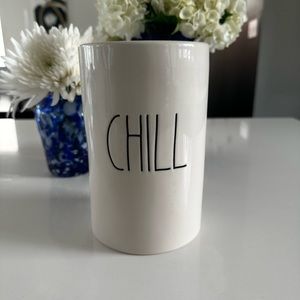 Rae Dunn Wine/Champagne Chiller